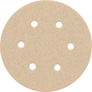 Afbeelding - https-www-ez-catalog-nl-Asset-85ebb8555fe145e4bd010369931a8693-ImageFullSize-1524754-1-jpg